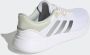 Adidas Sportswear QT Racer 3.0 Schoenen - Thumbnail 5