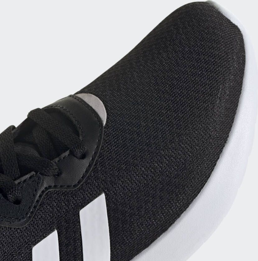 Adidas Sportswear QT Racer 3.0 Schoenen