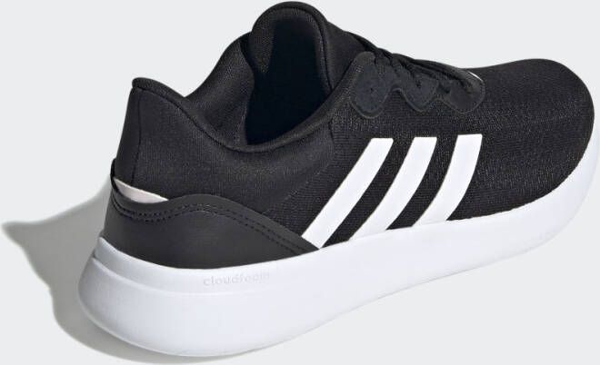 Adidas Sportswear QT Racer 3.0 Schoenen