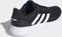 Adidas Sportswear QT Racer 3.0 Schoenen Dames Zwart - Thumbnail 4