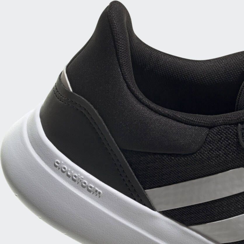 Adidas Sportswear QT Racer 3.0 Schoenen