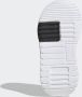Adidas Sportswear Racer TR21 Lifestyle Running Schoenen - Thumbnail 7