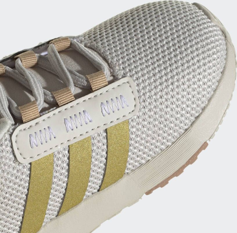 Adidas Sportswear Racer TR21 Schoenen