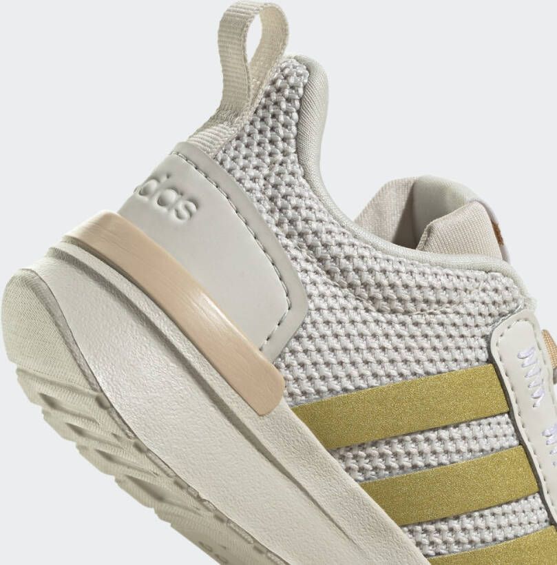 Adidas Sportswear Racer TR21 Schoenen