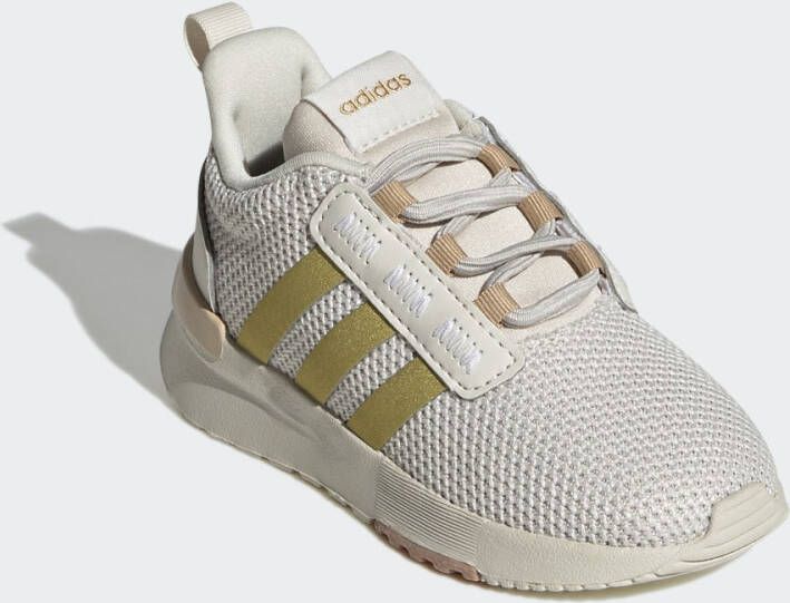 Adidas Sportswear Racer TR21 Schoenen