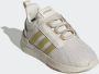 Adidas Racer TR21 Baby's Kinderen Sneakers GW6594 - Thumbnail 7
