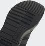 Adidas Sportswear Racer TR21 Schoenen Heren Zwart - Thumbnail 7