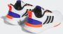 Adidas Sportswear Racer TR21 Schoenen Kinderen Wit - Thumbnail 18