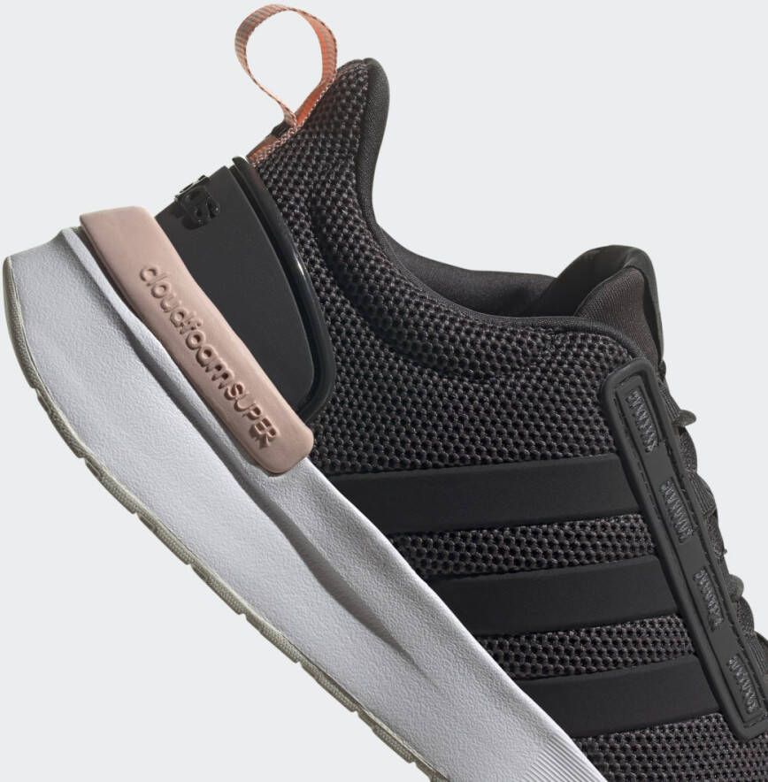 Adidas Sportswear Racer TR21 Schoenen