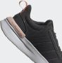 Adidas Racer Tr21 sneakers Zwart Dames - Thumbnail 6