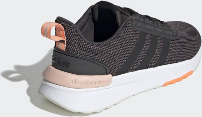 Adidas Sportswear Racer TR21 Schoenen