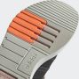 Adidas racer tr21 sneakers grijs dames - Thumbnail 9