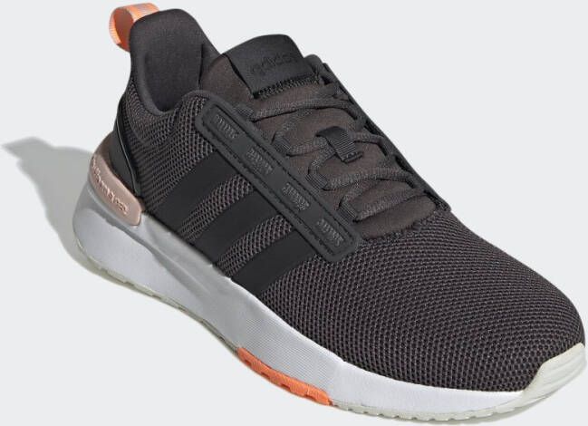 Adidas Sportswear Racer TR21 Schoenen