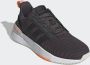 Adidas racer tr21 sneakers grijs dames - Thumbnail 10