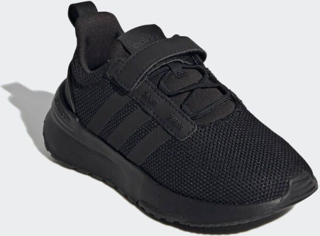 Adidas Sportswear Racer TR21 Schoenen