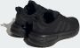 Adidas Sportswear Racer TR23 sneakers zwart grijs Mesh 39 1 3 - Thumbnail 10