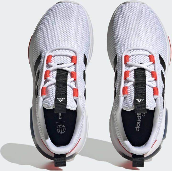 Adidas Sportswear Racer TR23 Kinderschoenen
