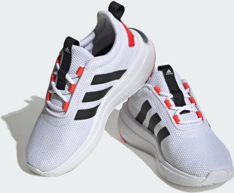 Adidas Sportswear Racer TR23 Kinderschoenen
