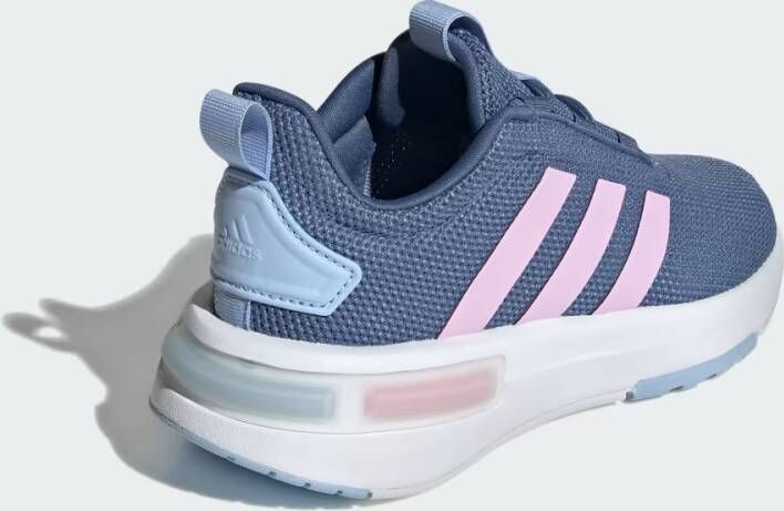 Adidas Sportswear Racer TR23 Kinderschoenen