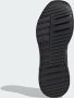 Adidas Sportswear Sneakers RACER TR23 Ontwerp in de geest van de adidas NMD - Thumbnail 10