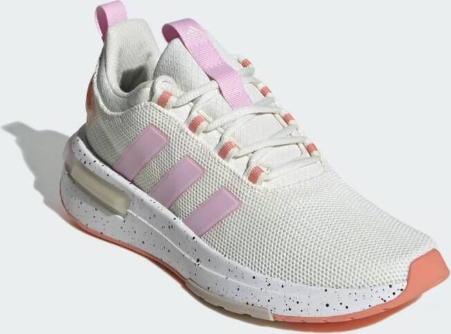 Adidas Sportswear Racer TR23 Schoenen