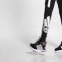 Adidas Racer Tr23 Sneakers Stijlvol en Comfortabel Black - Thumbnail 13