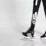 Adidas Sportswear Sneakers RACER TR23 Ontwerp in de geest van de adidas NMD - Thumbnail 14