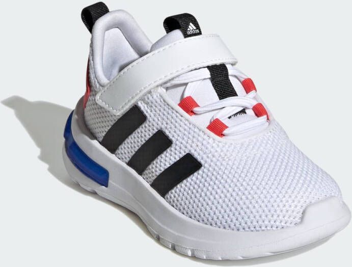 Adidas Sportswear Racer TR23 Schoenen Kids