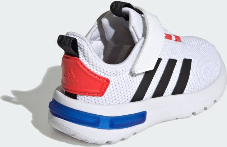 Adidas Sportswear Racer TR23 Schoenen Kids