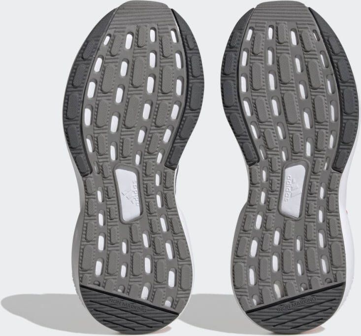 Adidas Sportswear RapidaSport Bounce Schoenen met BOA Sluiting