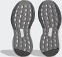 Adidas Sportswear RapidaSport Bounce Schoenen met BOA Sluiting - Thumbnail 2