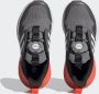 Adidas Sportswear RapidaSport Bounce Schoenen met BOA Sluiting - Thumbnail 3