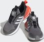 Adidas Sportswear RapidaSport Bounce Schoenen met BOA Sluiting - Thumbnail 4