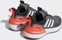 Adidas Sportswear RapidaSport Bounce Schoenen met BOA Sluiting - Thumbnail 5
