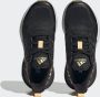 Adidas Sportswear Rapidasport Bounce Sport Running Lace Shoes - Thumbnail 6