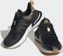 Adidas Sportswear Rapidasport Bounce Sport Running Lace Shoes - Thumbnail 7