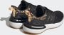 Adidas Sportswear Rapidasport Bounce Sport Running Lace Shoes - Thumbnail 8
