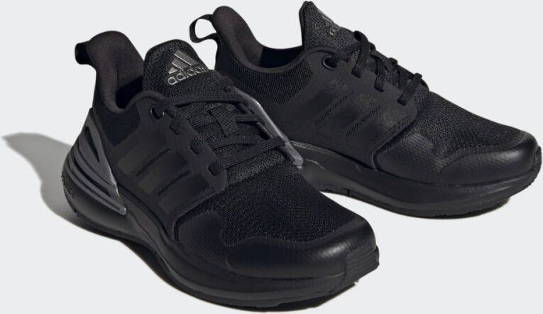 Adidas Sportswear RapidaSport Bounce Veterschoenen