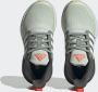 Adidas Sportswear Rapidasport Bounce Sport Running Veterschoenen Kinderen Groen - Thumbnail 8