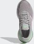 Adidas Sportswear Response Super 3.0 Hardloopschoenen Junior Grijs 1 3 Jongen - Thumbnail 5