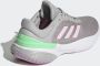 Adidas Sportswear Response Super 3.0 Hardloopschoenen Junior Grijs 1 3 Jongen - Thumbnail 7