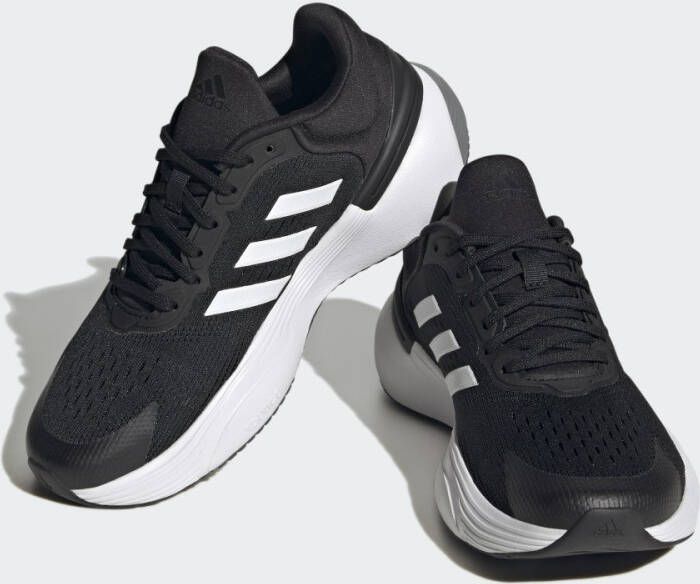 Adidas Sportswear Response Super 3.0 Veterschoenen