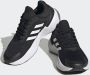 Adidas Sportswear Response Super 3.0 Veterschoenen Kinderen Zwart - Thumbnail 7