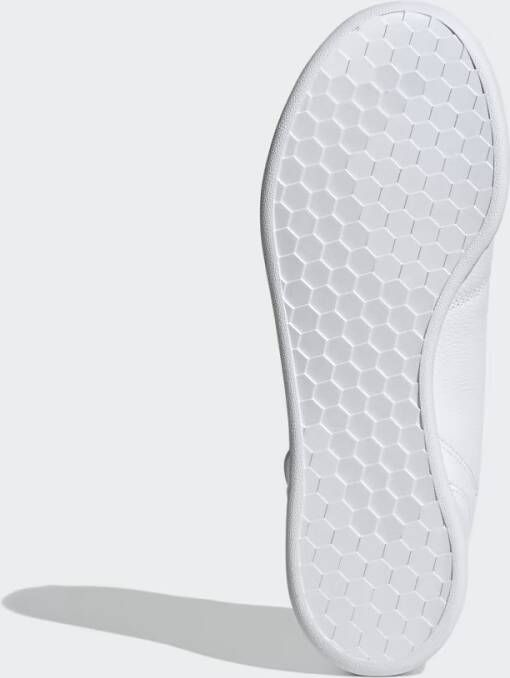 Adidas Sportswear Roguera Schoenen