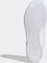 Adidas Performance De sneakers van de manier Roguera - Thumbnail 5