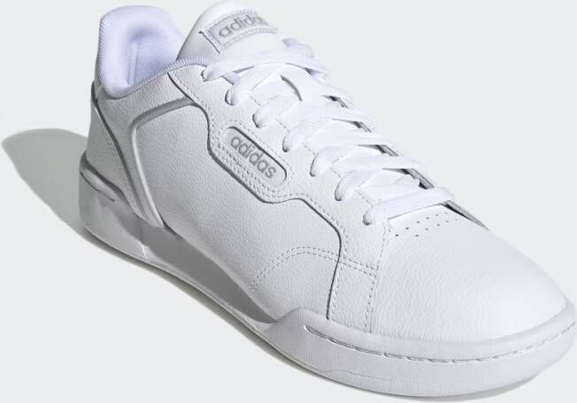 Adidas Sportswear Roguera Schoenen