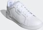Adidas Performance De sneakers van de manier Roguera - Thumbnail 6