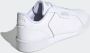 Adidas Performance De sneakers van de manier Roguera - Thumbnail 7