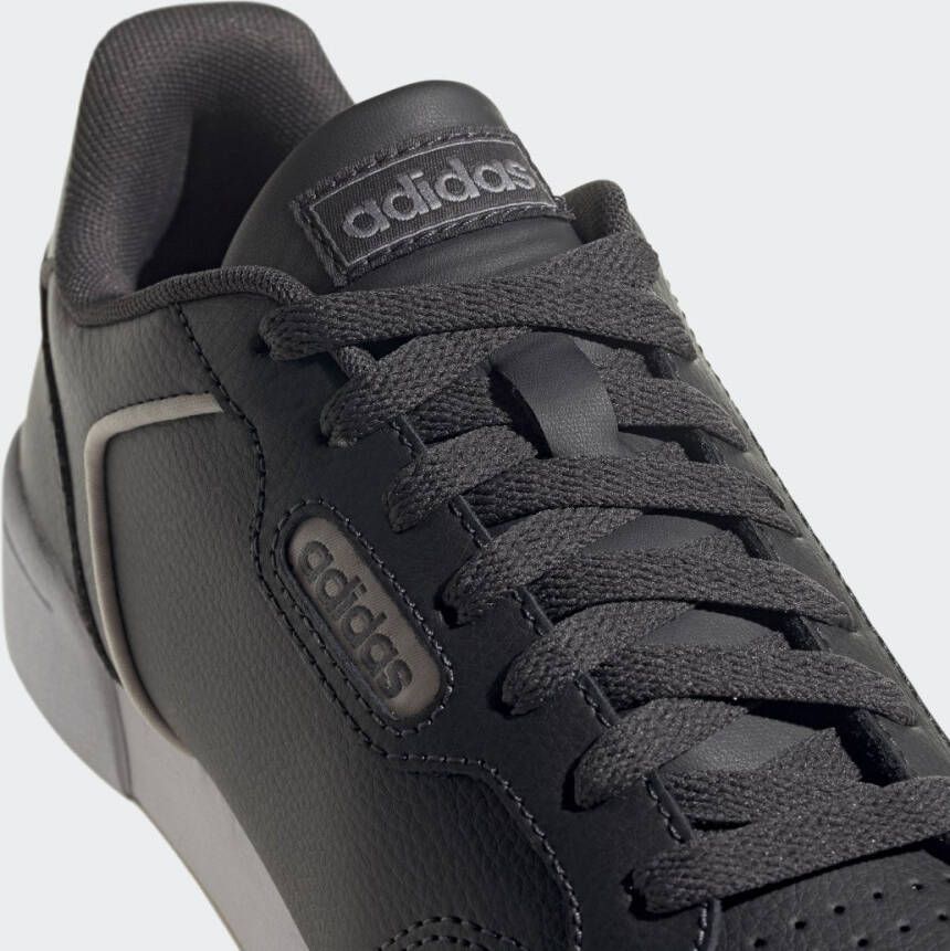 Adidas Sportswear Roguera Schoenen