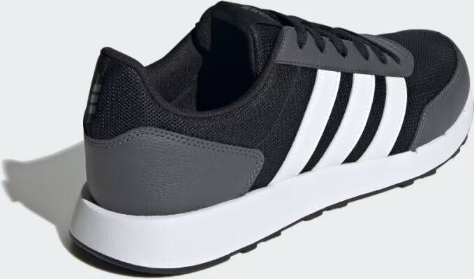 Adidas Sportswear Run 50s Schoenen